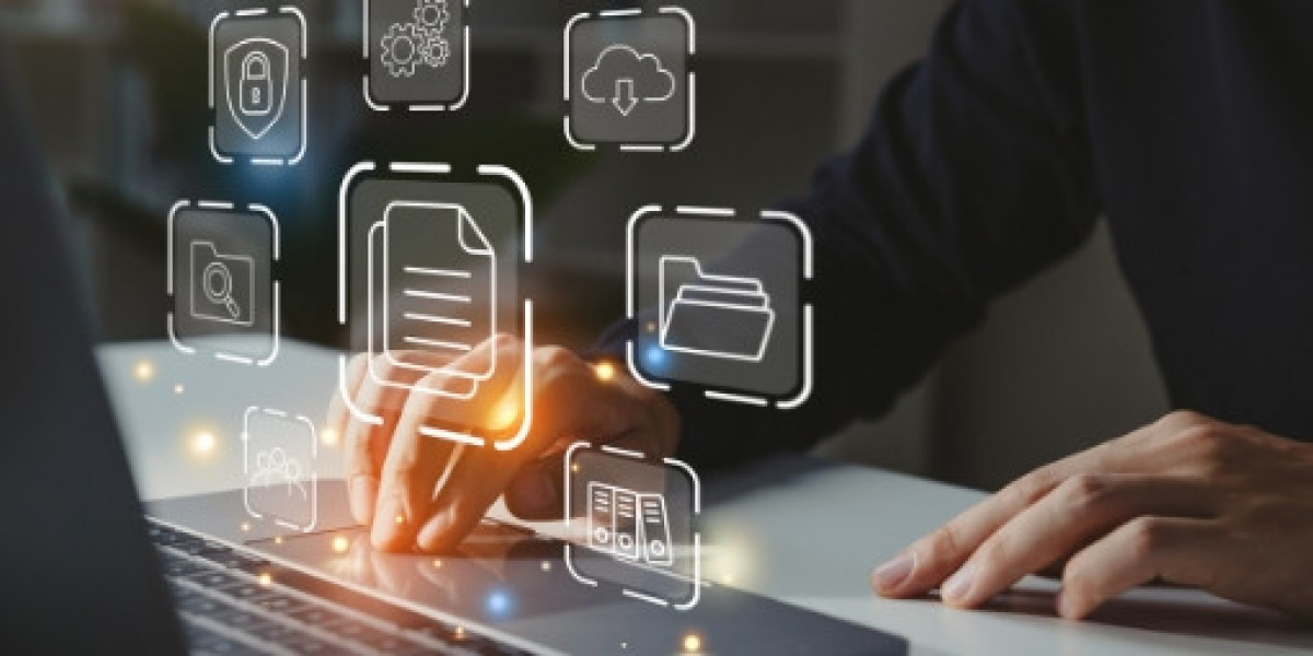 Grow Online with Professional Website Development Services