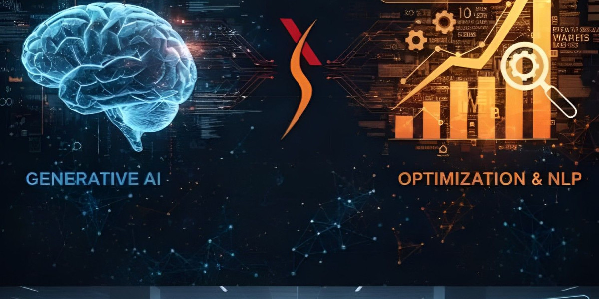 Generative Engine Optimization for Telemedicine