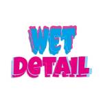 Wet Detail profile picture