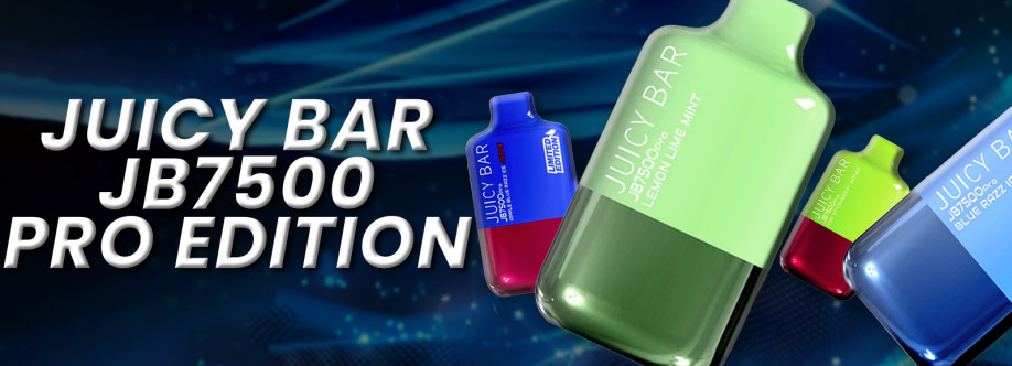 juicy bar pro Cover Image