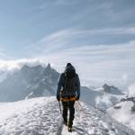 Mike Landry Profile Picture