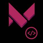 Mabzone Technologies Technologies Profile Picture