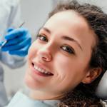 invisalignclinic Profile Picture