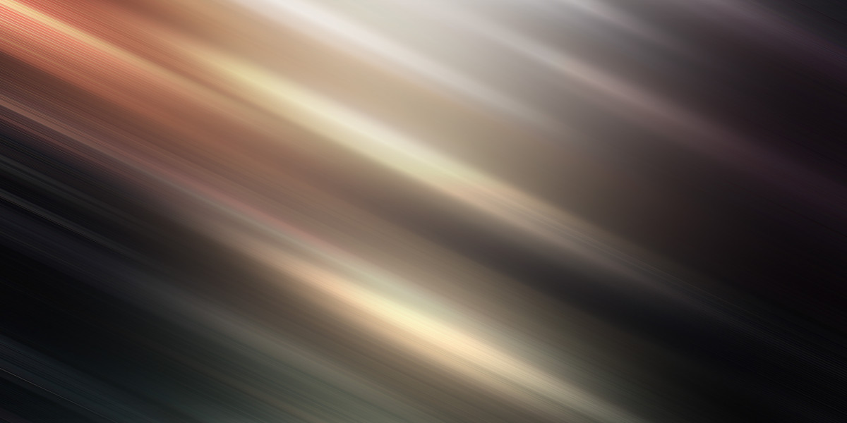 The Rise of Air Flight Charters: A Brand new Period In Journey