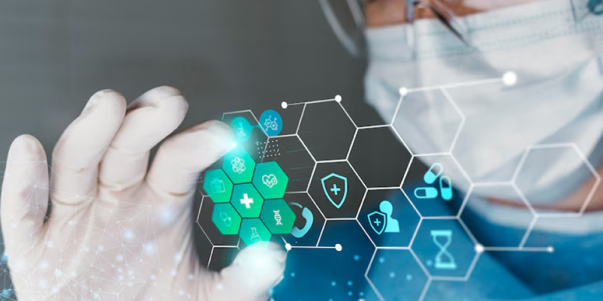 US Hair Transplant Market Research: Key Insights and Trends