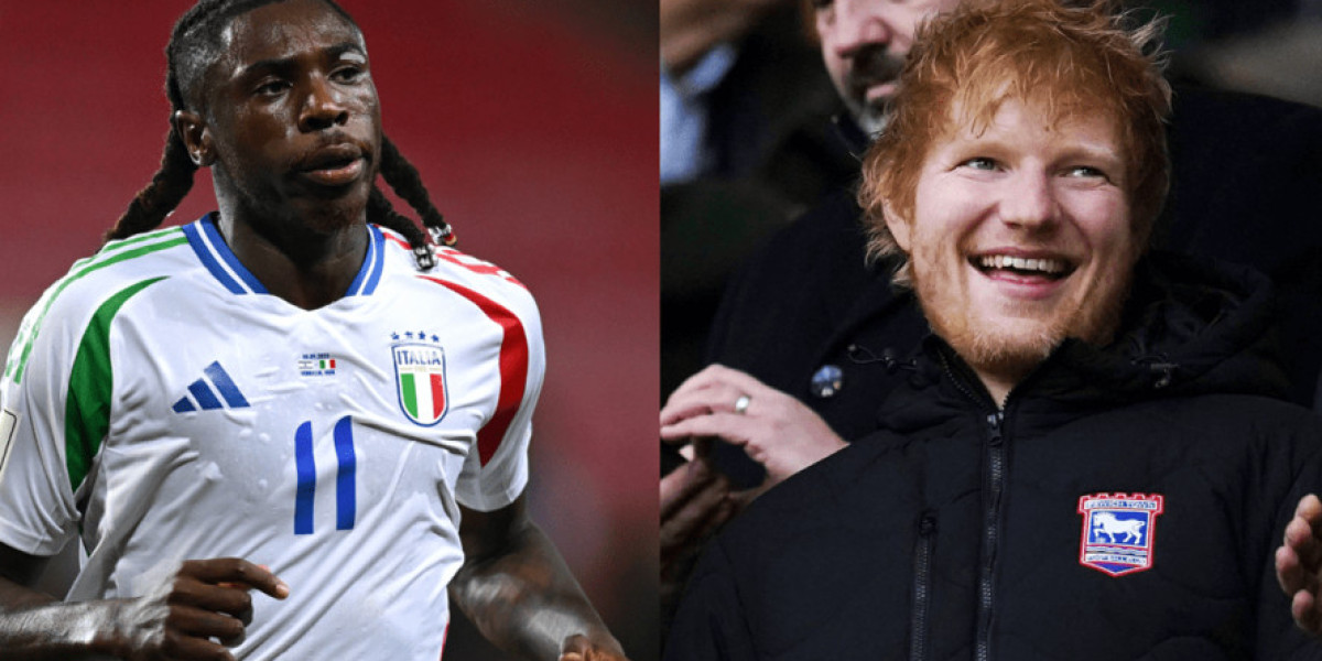 EA Sports FC 26 Soundtrack – Musik & Fußball vereint