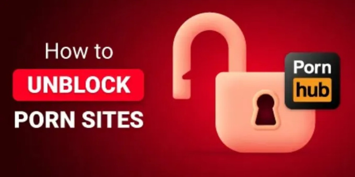 RFID Chips in US Passports: Security Risks Exposed