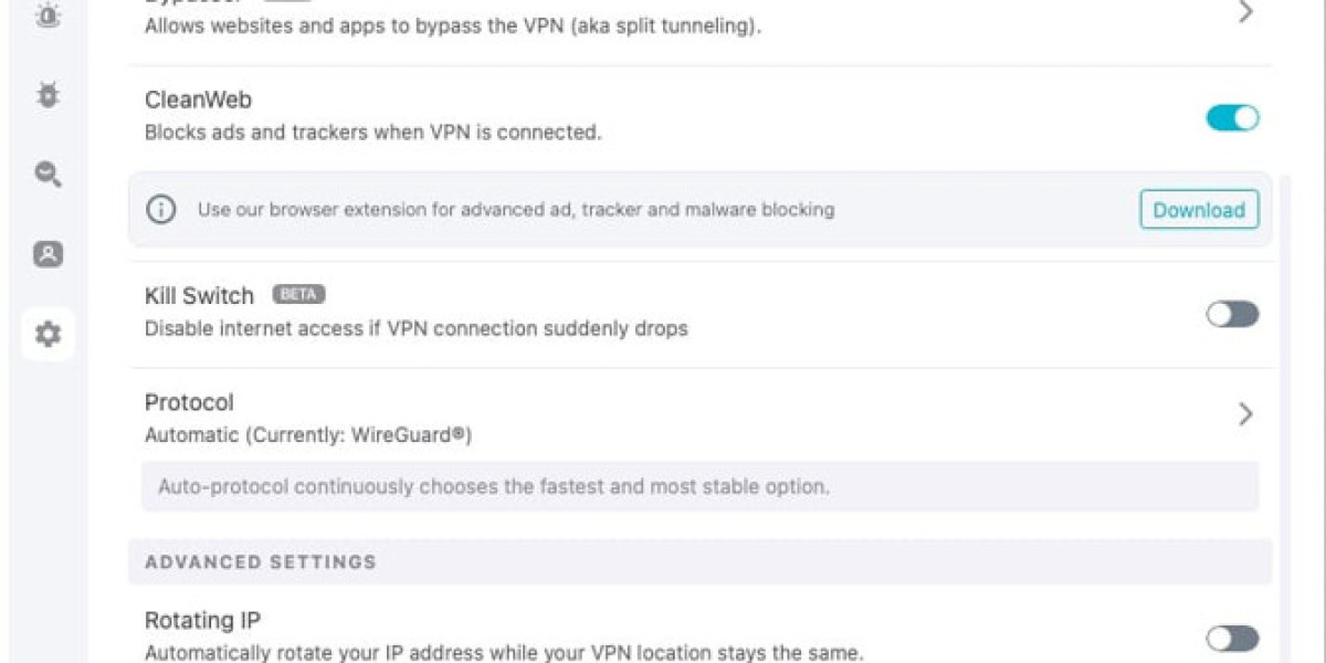 Spotify Ad-Block Solutions: Remove Ads Easily