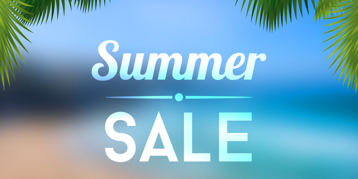 The Evolution and Impact Of International Charter Flights