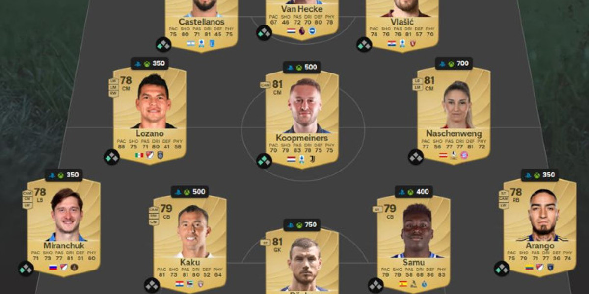 Offre spéciale Athletic Bilbao – Bonus après match