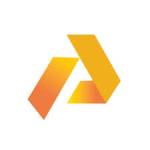 Quantity takeoff Profile Picture