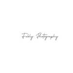 fablyphotography Profile Picture