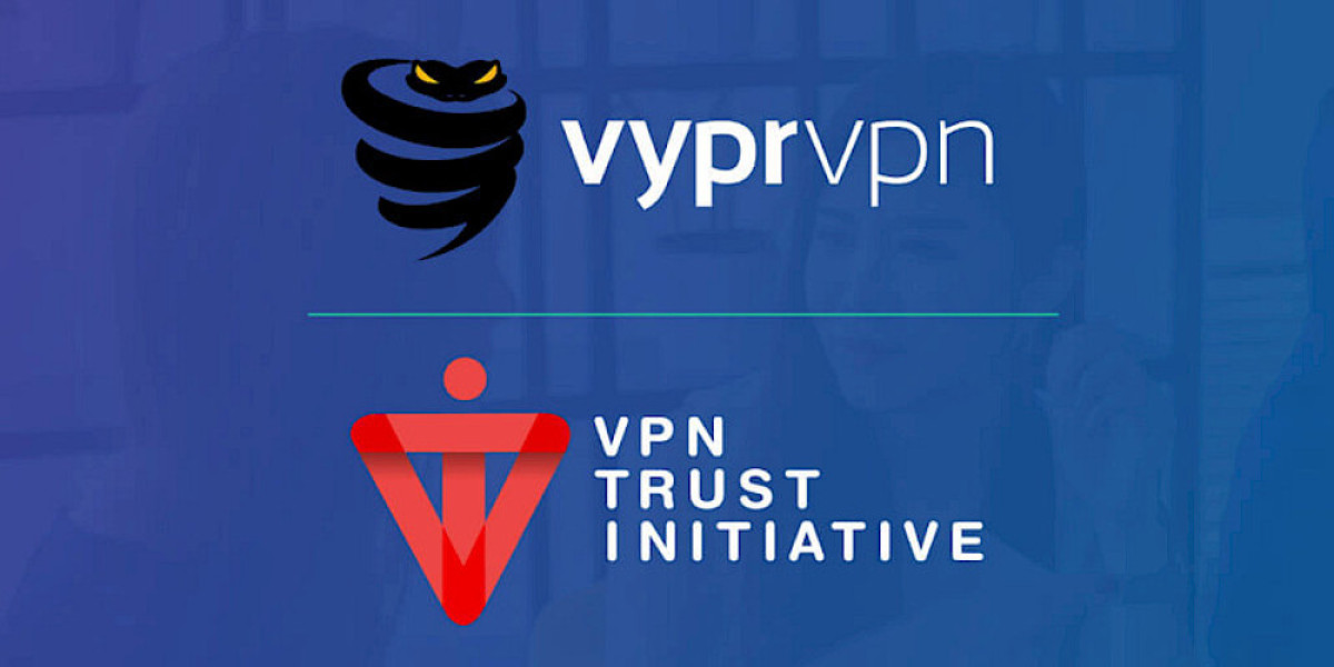 VyprVPN Joins VPN Trust Initiative – Industry Principles