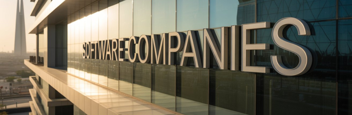 Sheikh Ahmed Cover Image