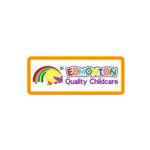 University Tender Loving Daycare Profile Picture