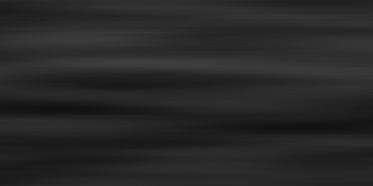 Revolutionizing Private Aviation: NetJets' 25-Hour Lease Program