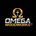 omegawoodworks Profile Picture
