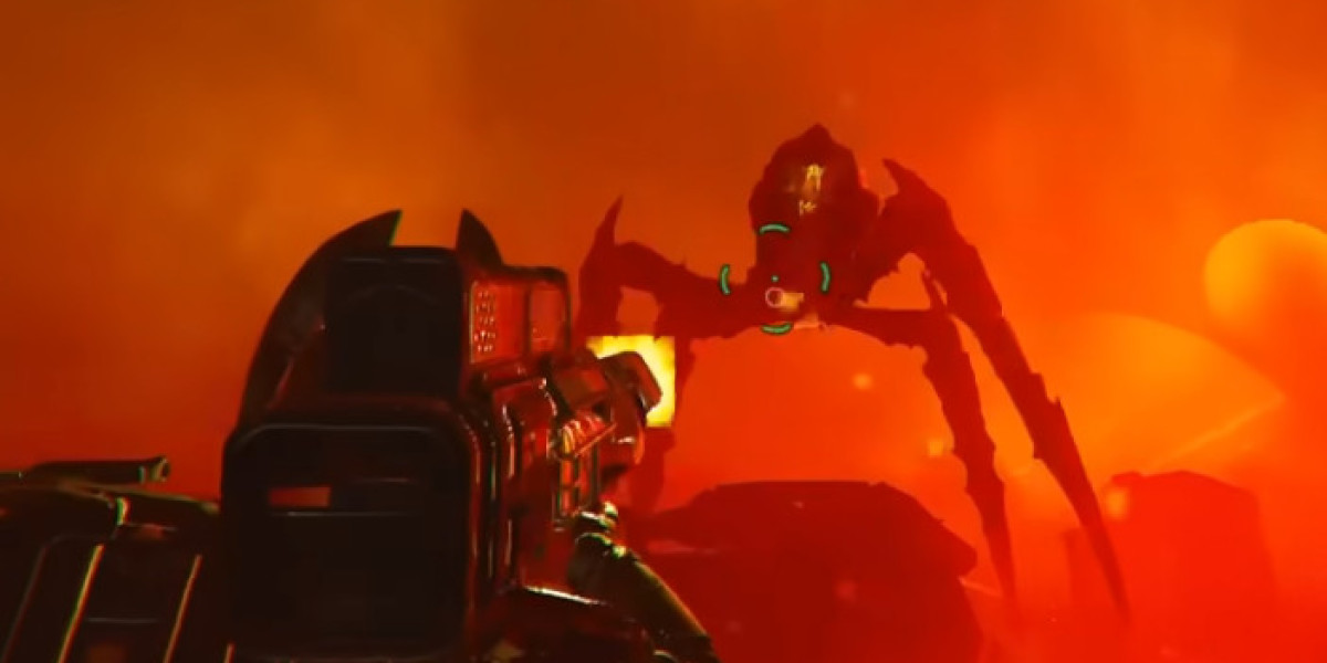 Helldivers 2 Terminid Survival Tips and Tricks