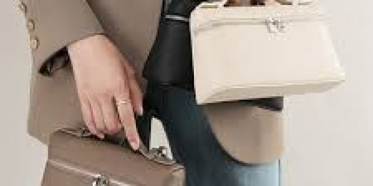 The Evolution of Everyday Style: Why BagBagSitter is More Than Just Bags