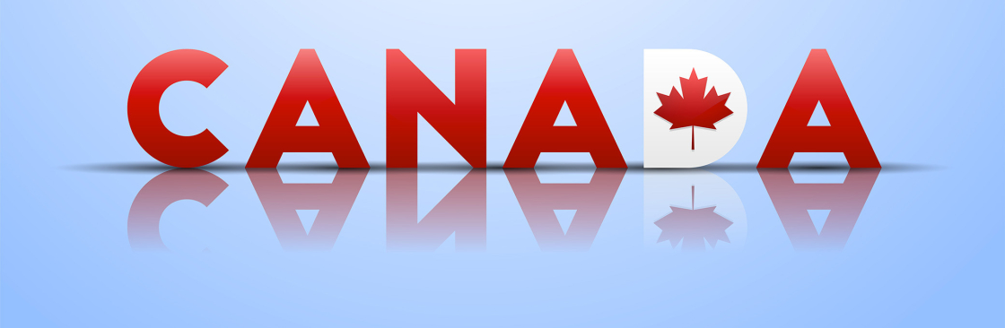 Auscanz Overseas Education Pvt Ltd Cover Image