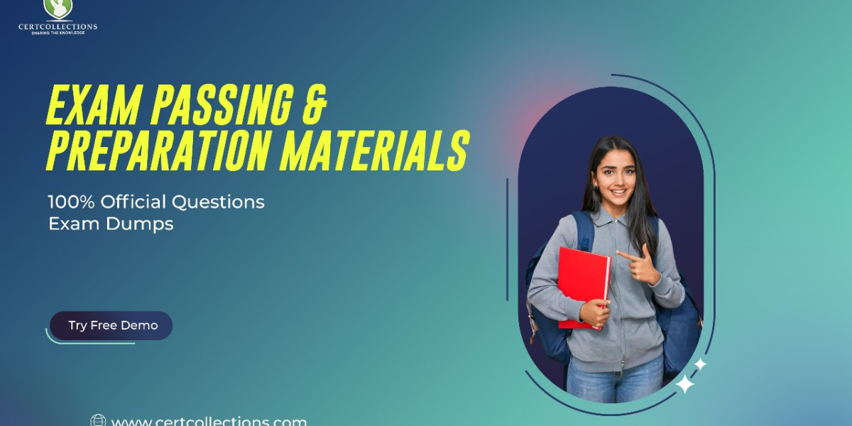 Pass Exam Dumps: Smart Way to Prepare and Pass Easily