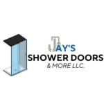 Anna Schmidt Profile Picture