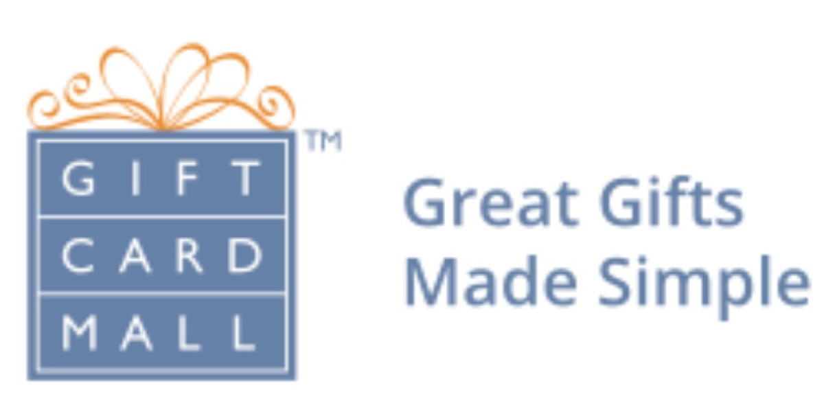 Upskill to Uplift: Earning Certifications That Lead to Better Jobs