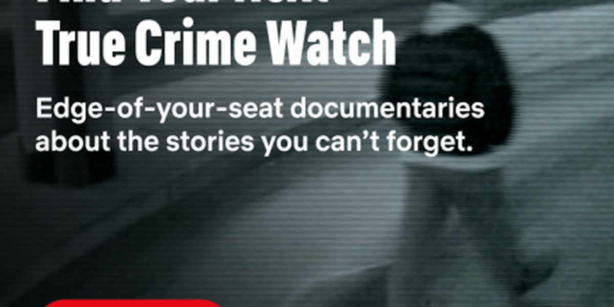 Sister Cesnik Case: New Allegations Unveiled