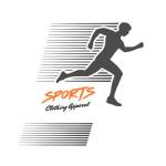Sports Clothing Apparel Apparel Profile Picture