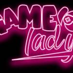Game Lady Profile Picture