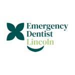 Emergencydentistlincoln Profile Picture