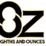 Eighths Ounces profile picture