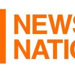 aman pandey Profile Picture