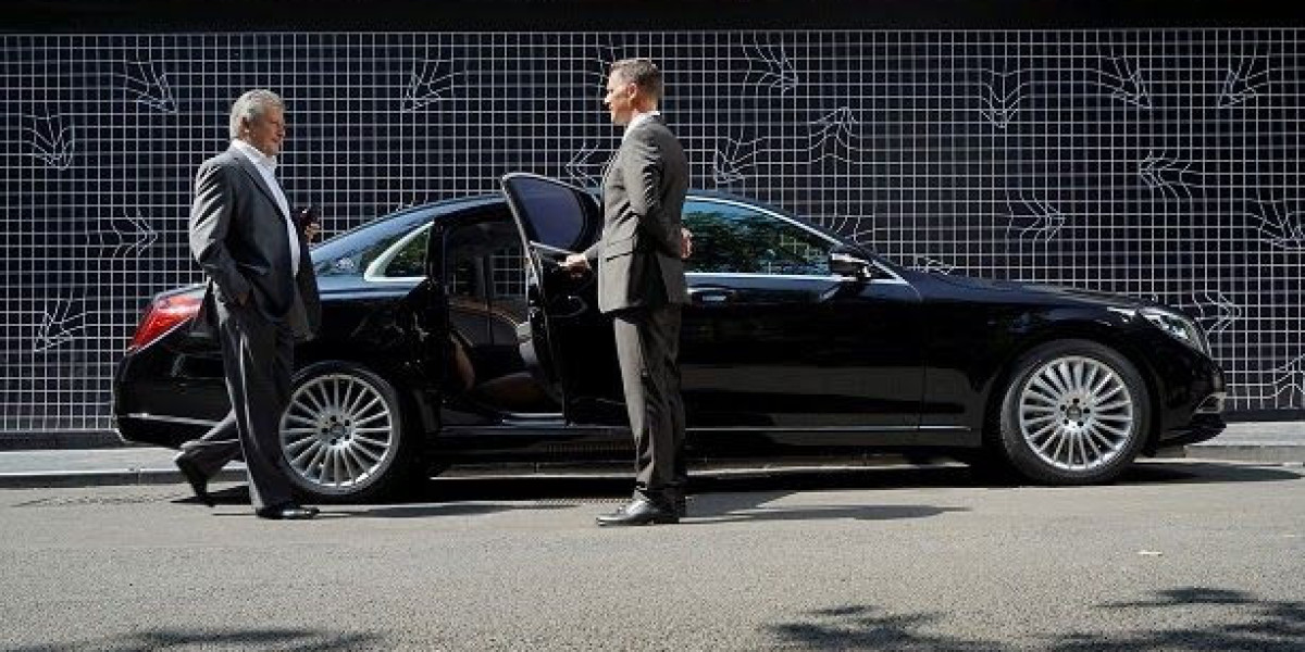 Melbourne Private Airport Transfers: Smarter Way to Start