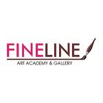 Fineline Art Academy Profile Picture