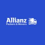Allianz packer Profile Picture
