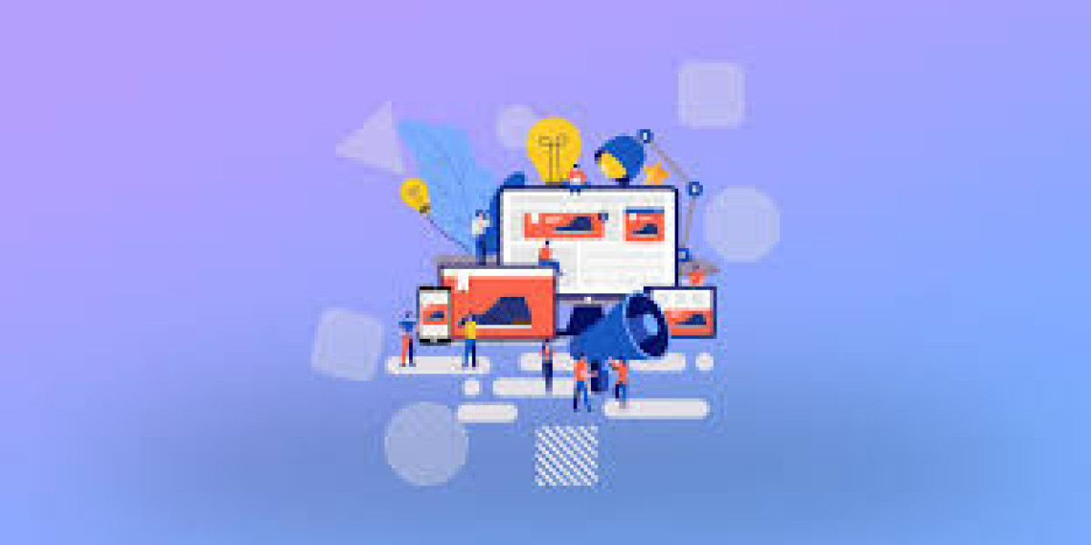 Online Casino Zonder CRUKS Nederland – Ontdek OnlineCasinoPoint