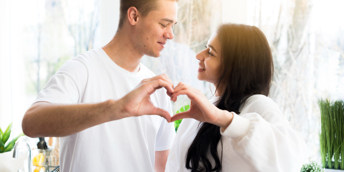 Fix erectile dysfunction naturally