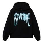 revenge clothing Profile Picture