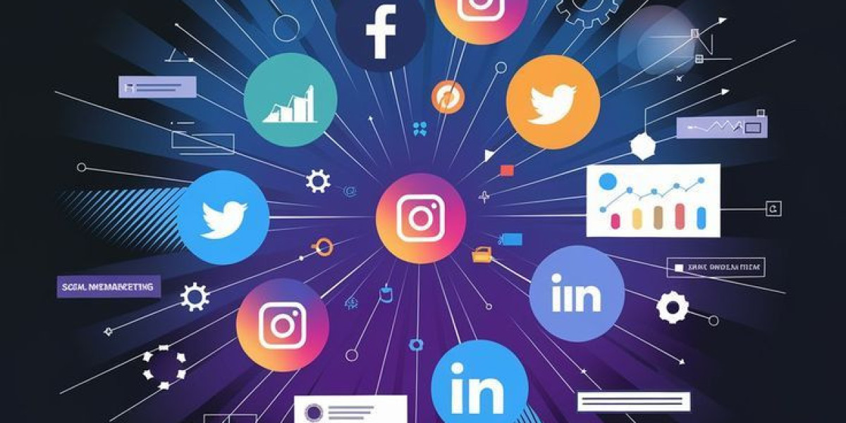 Why Taking a Digital Skills Course Can Change Your Career Path