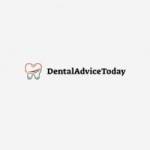Dental Advice Today Profile Picture