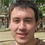 Joe Malcolm Profile Picture