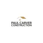 Paul Carver Construction Profile Picture