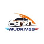 MU Drives Profile Picture