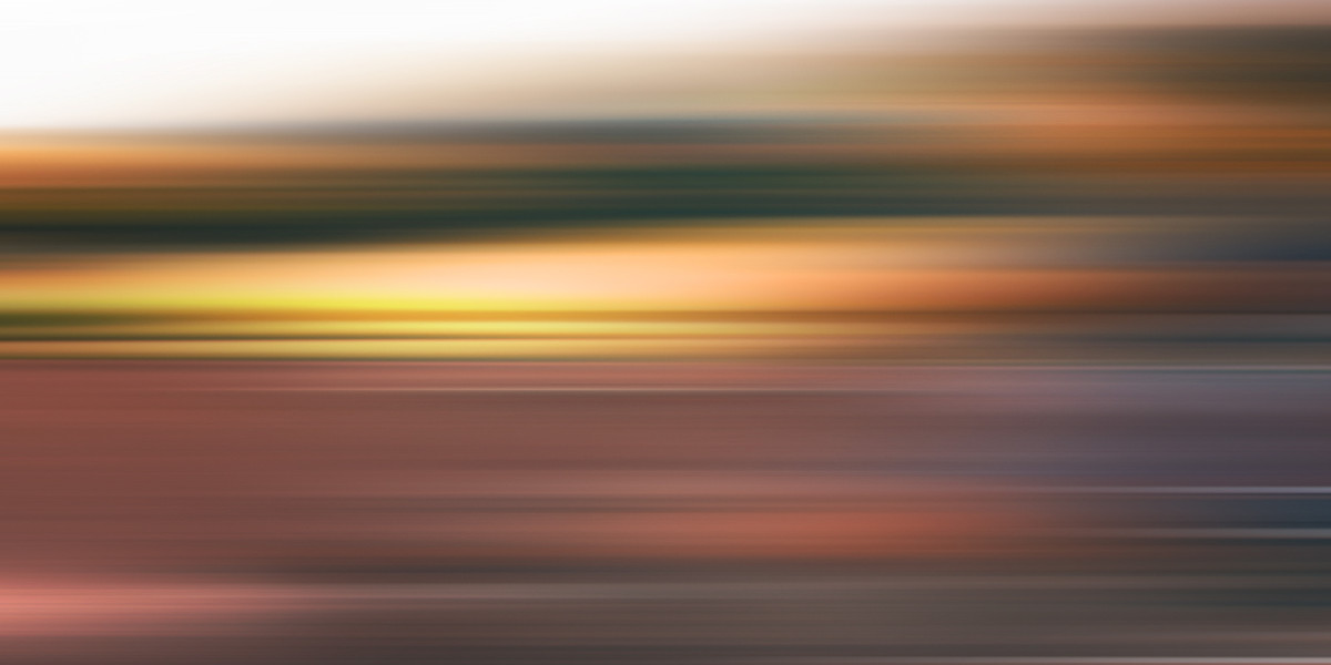 Observational Research on the Buying Practices of Provigil: Insights And Implications