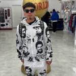 Asaali Profile Picture