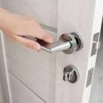 Tony Wilson wilson Profile Picture