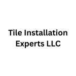 Tile Installation Experts LLC Profile Picture