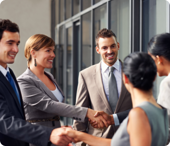 Plan Your Legacy & Wealth for Your Family