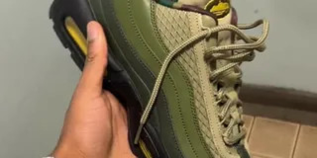 Corteiz: The Streetwear Revolution and the Iconic Corteiz Veste